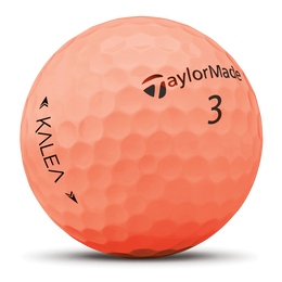 KALEA Women&#39;s Golf Balls